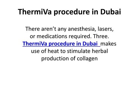 thermiva lawsuit